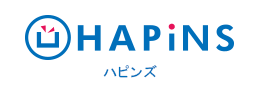 HAPiNS